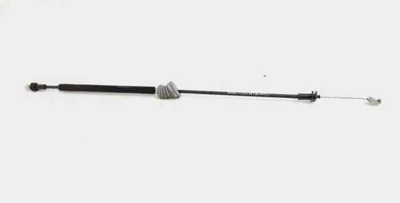 Volvo V50 Rear door cable line 993923