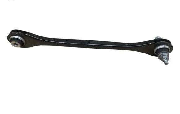 BMW X4 G02 Rear control arm 6871015 33306871015