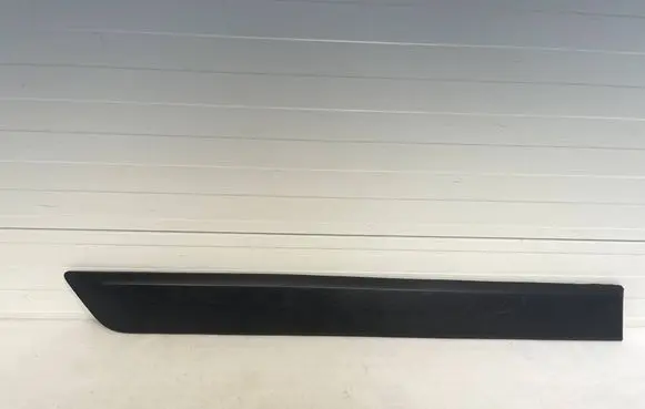 Ford Transit Custom Rear door trim (molding) BK2129076AEW