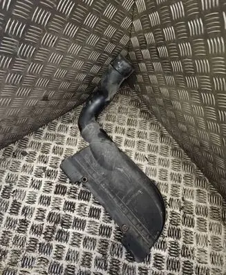 Hyundai i30 Air intake duct part 282122L000