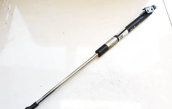 Subaru Forester SH Tailgate/trunk strut/damper 