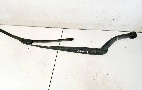 Land Rover Range Rover Sport L320 Front wiper blade arm 6h3217526aa