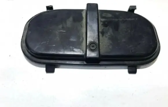 Ford Mondeo MK I Headlight/headlamp dust cover c7v6a vg6l9a4