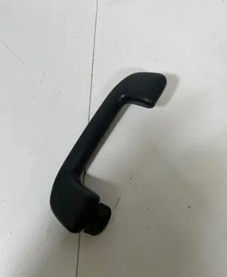 Toyota C-HR I Front interior roof grab handle 74611H7040