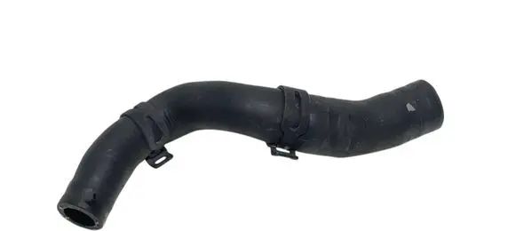 Skoda Kodiaq Engine coolant pipe/hose 5N0121086J 42231
