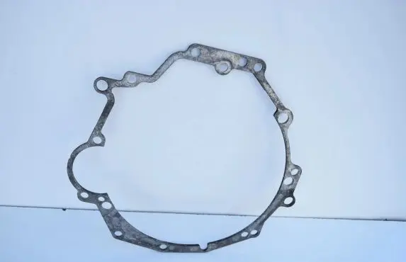 Audi A4 S4 B7 8E 8H Gearbox gasket 01X103551 0301100