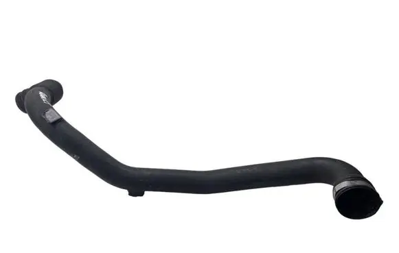 Renault Laguna II Intercooler hose/pipe 8200131120