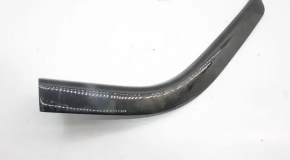 Land Rover Range Rover Sport L320 Other center console (tunnel) element AH32045B44C