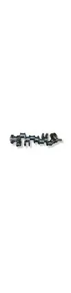 BMW M5 Crankshaft 7572874