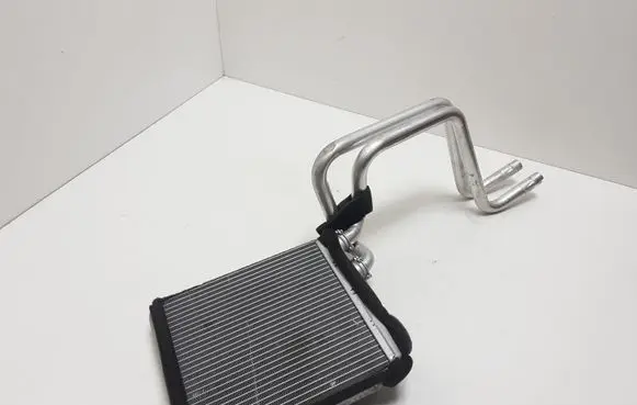Volvo S80 Heater blower radiator K9873005
