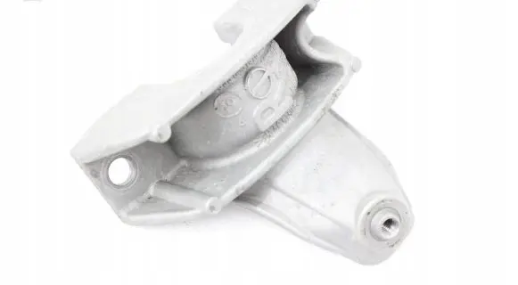 BMW 7 G11 G12 Sway bar bush bracket, rear 6861478