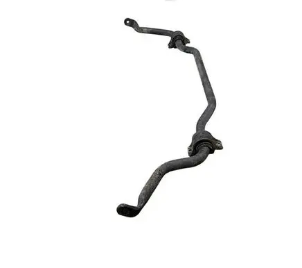 Chevrolet Silverado Front anti-roll bar/sway bar 86821088 84122308