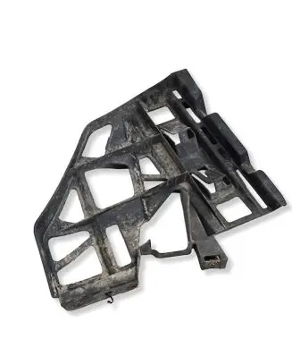 Ford S-MAX Rear bumper mounting bracket 6M21R17E851AE