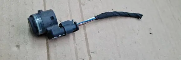 Audi A5 Parking PDC sensor 5Q0919275C 2410192015 E231965