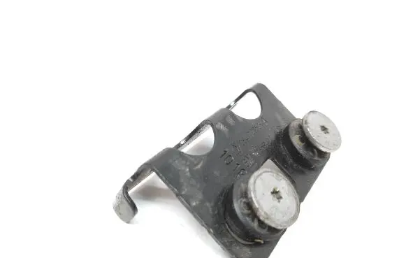 Renault Trafic III (X82) ABS pump bracket 284J72362R 93868492