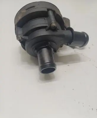 Volkswagen Golf VII Electric auxiliary coolant/water pump 0311610A DFG