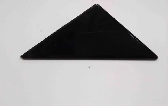 Lexus IS 220D-250-350 Fender grill 080706 45511110870