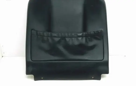Mercedes-Benz S W221 Seat trim 