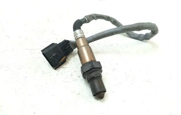 Renault Trafic III (X82) Lambda probe sensor 226A41733R H8201395330 0281004221
