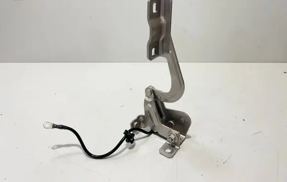 BMW M8 F91 F92 G14 G15 Tailgate/trunk/boot hinge 7417333