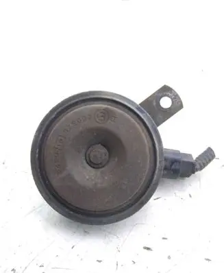 Honda CR-V Horn signal