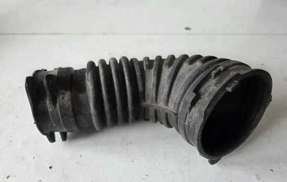 Opel Astra K Air intake duct part 70583949 226119857