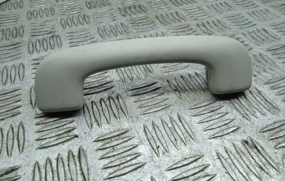 Jeep Grand Cherokee Front interior roof grab handle