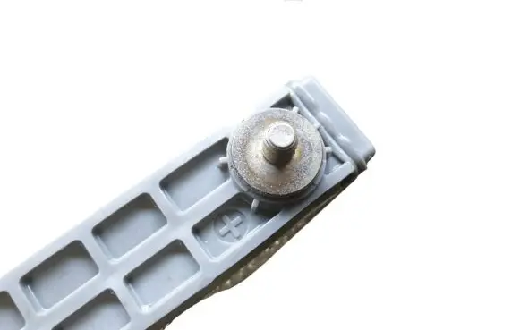 Toyota Prius (XW30) Hybrid / Electric Car Battery Cell 153JAA00351A