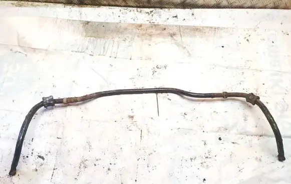 Toyota Avensis T250 Rear anti-roll bar/sway bar 