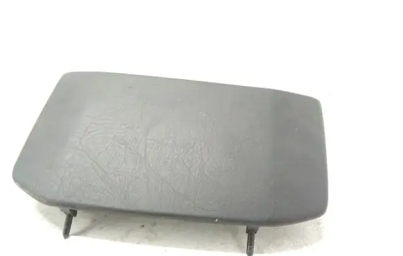 Audi 80 90 B2 Dashboard trim 811857057B