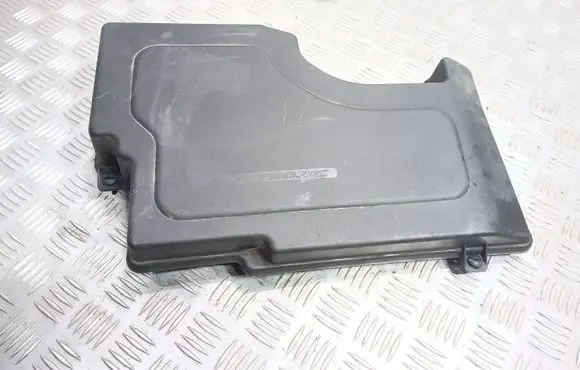Citroen C5 Fuse box cover 9632753180