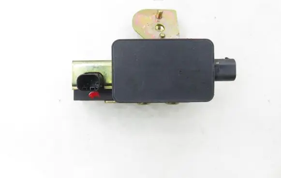 Volkswagen New Beetle ESP acceleration yaw rate sensor 1J0907657A 1J1907637A 1J0907651A