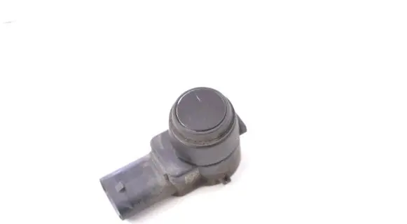 Porsche Cayenne (9PA) Parking PDC sensor 7L5919275