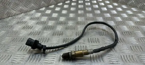 Jeep Grand Cherokee Lambda probe sensor 68146231AB
