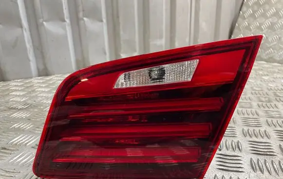 BMW 5 F10 F11 Tailgate rear/tail lights 7306164 11145020012945 2TZ01114502