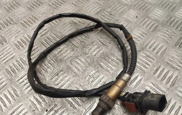 Bentley Flying Spur Lambda probe sensor 07C906262BM