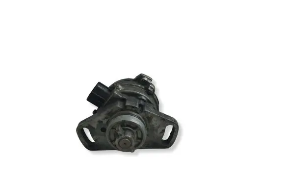 Mazda 323 F Spark distributor T2T52471