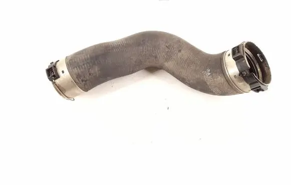 Mercedes-Benz E W212 Intercooler hose/pipe 2125280382 A2125280382
