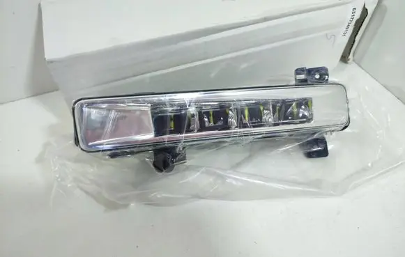 BMW 5 G30 G31 Front fog light 63177349131 7349131