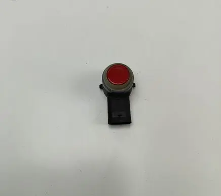 Mercedes-Benz E W213 Parking PDC sensor A0009055504