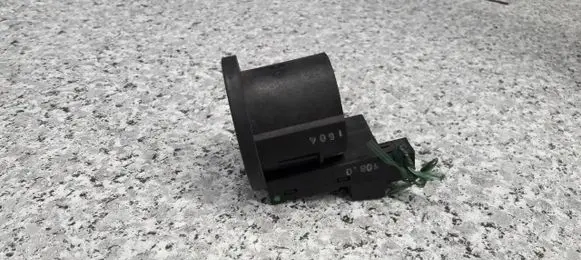 Citroen Xsara Picasso Immobiliser reader (aerial) 