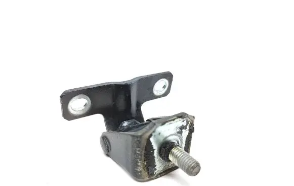 Citroen C4 Aircross Tailgate/trunk/boot hinge