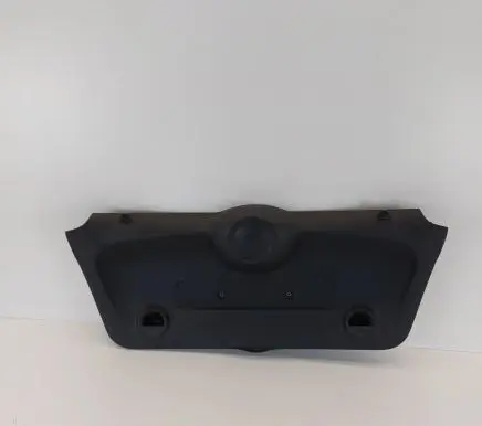 Mini One - Cooper Coupe R56 Tailgate trim 7148904