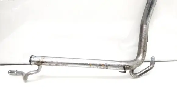 Volvo V40 Engine coolant pipe/hose 31686270