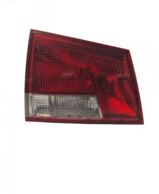 Opel Vectra C Tailgate rear/tail lights 24469463L