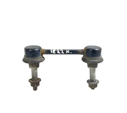 Rear anti-roll bar/stabilizer link