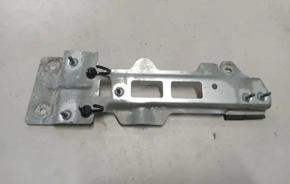 Land Rover Defender Other interior part L8B2112D70AC L8B2112D70