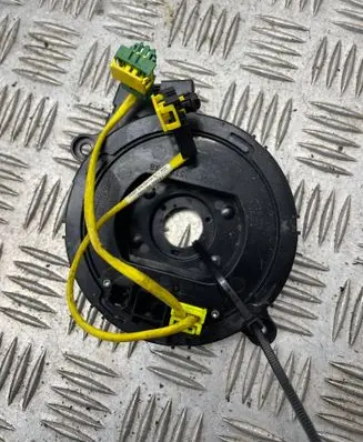 Jeep Grand Cherokee (WJ) Airbag slip ring squib (SRS ring) 56042770af