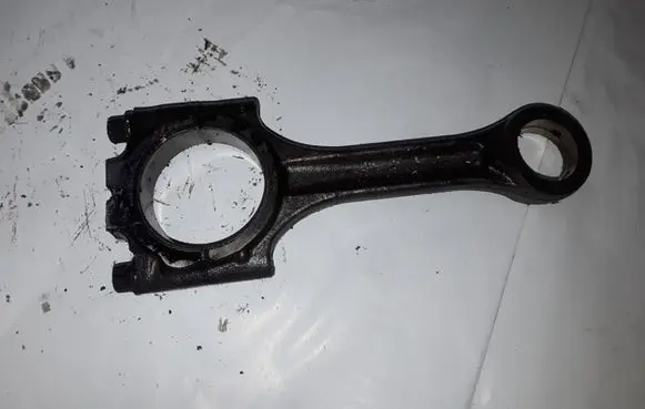 Volvo S60 Connecting rod/conrod NOCODE