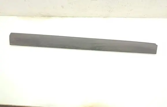 Infiniti QX60 L50 Front door trim (molding) 